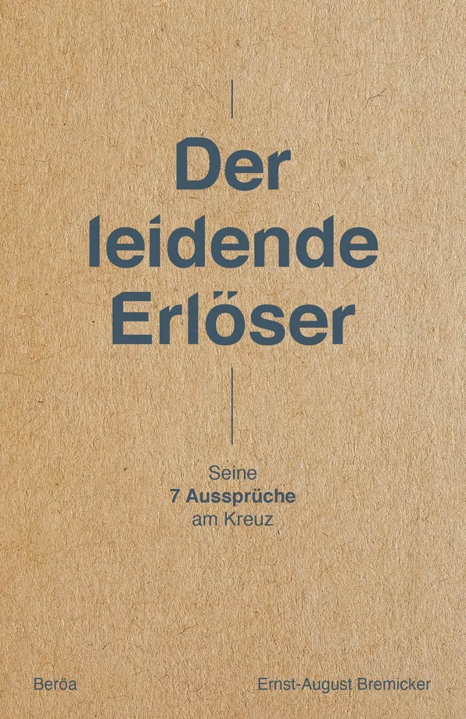 Buchempfehlung