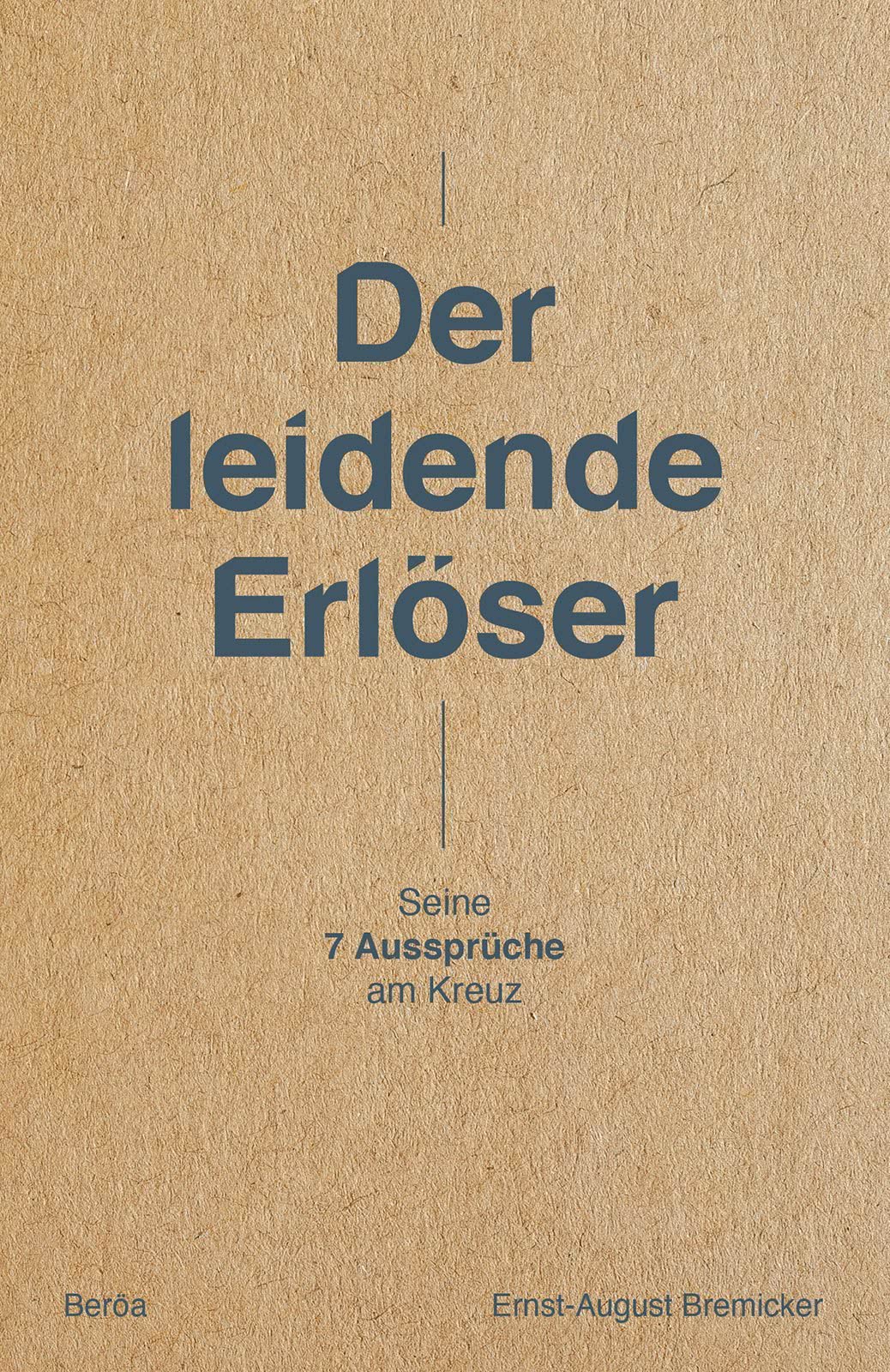 Buchempfehlung