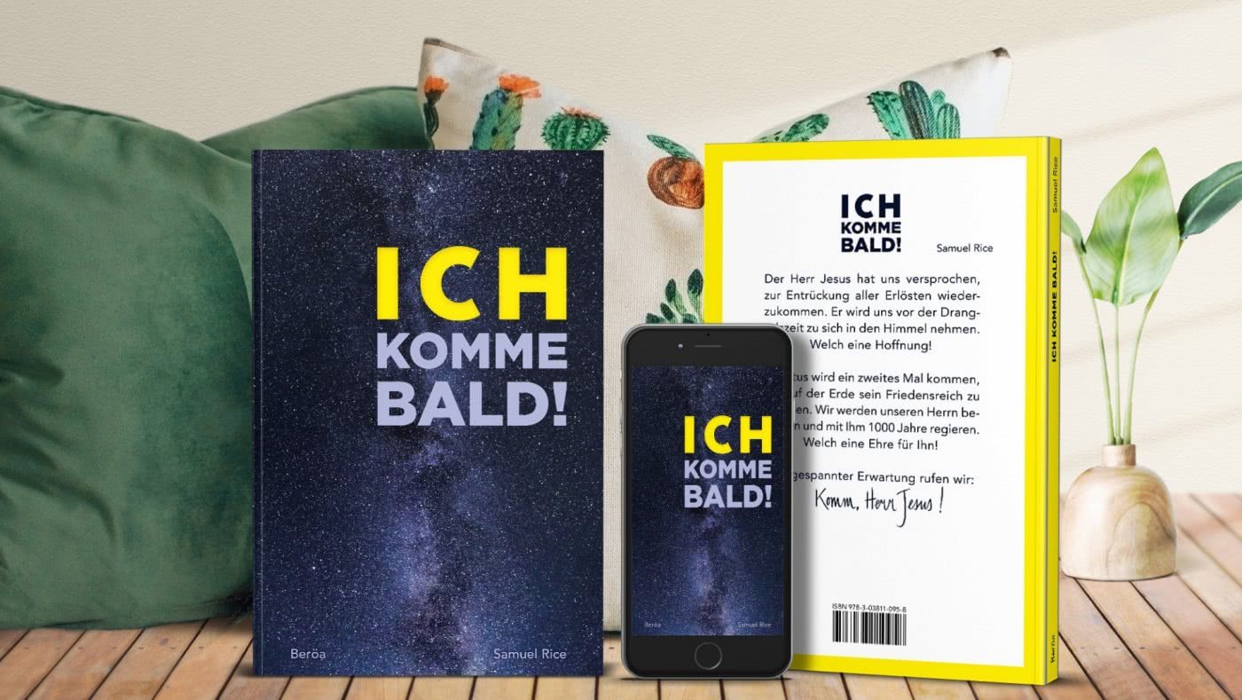 Hintergrundbild