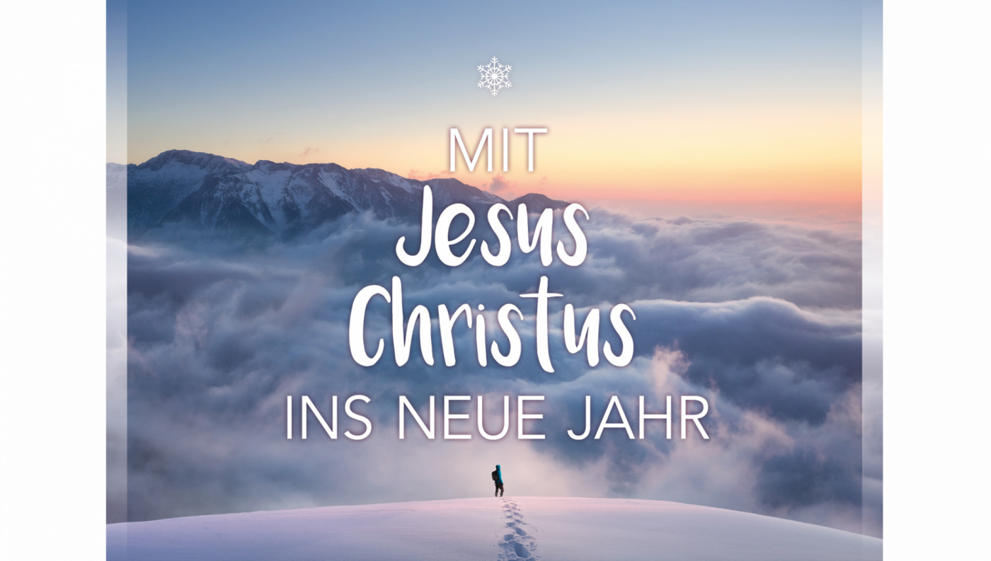 Neujahrstraktat