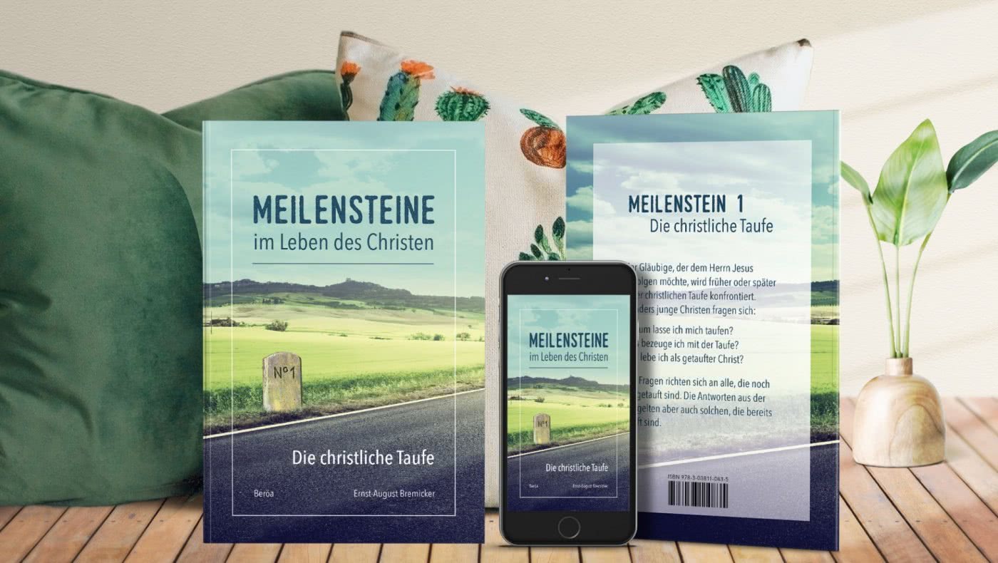 Hintergrundbild